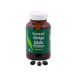 HealthAid Gingo Biloba Root Extract 5000mg 30 Capsules