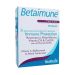 Health Aid Betaimune 30 κάψουλες