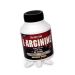 Health Aid L-Arginine 500mg 60 tablets