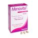 Health Aid Menovital 60 ταμπλέτες