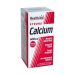 Health Aid Strong Calcium 600mg 60 Chewable Tablets