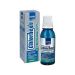 Chlorhexil mouthwash 0,12% 250ml