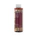 Korres Showergel Vanilla, Freesia, Lychee 250ml