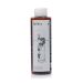 Korres Aloe & Dittany Shampoo for Normal Hair 250ml