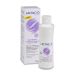 Lactacyd Pharma Soothing Wash 250ml