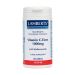 Lamberts  Vitamin C -Time with Bioflavonoids1000mg 60 ταμπλέτες