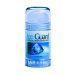 Optima Ice Guard Natural Crystal Deodorant Twist Up 120gr