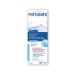 Physiomer Jet Normal Nasal Spray 135ml