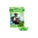 Salus Alpenkraft Herbal Candies 75g