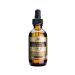 Solgar Vitamin D3 2500iu Liquid 59ml