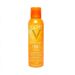 Vichy Capital Soleil Invisible Mist SPF50 200ml