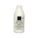 Apivita Nature's Hair Color Professional 30 Volume Γαλάκτωμα Ενεργοποίησης Χρώματος 150ml