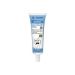 Frezyderm SensiTeeth Aphthae Gel 25ml