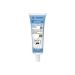 Frezyderm SensiTeeth Aphthae Gel 25ml