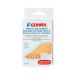 Gehwol Small Toe Pad Cushion G 1 unit