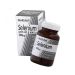 Health Aid Selenium 100mg & Vitamin E 400IU 30 Capsules