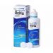 Bausch & Lomb Renu Multiplus 360ml