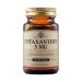 Solgar Astaxanthin 5mg 30 Μαλακές Κάψουλες