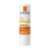 La Roche-Posay Anthelios XL Stick Levres SPF50+ 4.7ml