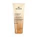 Nuxe Prodigieux Lait Perfume 200ml