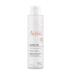 Avene Micellar Lotion Cleanser & Make-Up Remover For Sensitive Skin 200ml