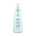 Vichy Purete Thermale Fresh Cleansing Gel For Sensitive Skin 200ml