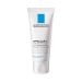 La Roche-Posay Effaclar H Ενυδατική Κρέμα Προσώπου Για Λιπαρό Δέρμα 40ml