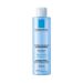 La Roche-Posay Physiological Soothing Lotion 200 ml