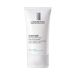La Roche-Posay Substiane Visible Density and Volume Replenishing Care 40 ml