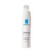 La Roche-Posay Toleriane Ultra Fluide Intense Soothing Fluid for Face and Eyes 40 ml