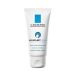 La Roche-Posay Cicaplast Barrier Repairing Hand Cream 50 ml