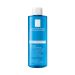 La Roche-Posay Kerium Extra Gentle Soothing Anti-iching Physiological Gel-Shampoo 400 ml