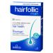 Vitabiotics WellMan Hairfollic Man 60 ταμπλέτες