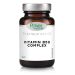 Power Health Classics Platinum Range Vitamin B50 Complex 30 Caps