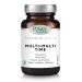 Power Health Classics Platinum Range Multi+Multi Time 30 ταμπλέτες