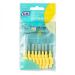 TePe Interdental Brush Original Yellow 0.7mm 8pcs