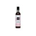 Apivita Rose Pepper Body Reshaping Intensive Serum 150 ml