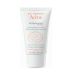 Avene Antirougeurs Calm Redness-relief Soothing Repair Mask For Sensitive Skin Prone To Couperosis 50ml