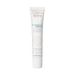 Avene Cleanance Expert Emulsion For Oily Blemish Prone Sensitive Skin 40ml