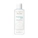 Avene Cleanance Mat Mattifying Lotion For Oily To Blemish Prone Skin 200ml
