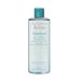 Avene Cleanance Cleansing Micellar Water Face & Eyes For Oily To Blemish Prone Skin 400ml