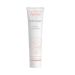 Avene Cold Cream Πλούσια Ενυδατική Κρέμα Προσώπου για Πολύ Ξηρή Ευαίσθητη Επιδερμίδα 40 ml