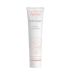 Avene Cold Cream Πλούσια Ενυδατική Κρέμα Προσώπου Για Ξηρή/Πολύ Ξηρή Ευαίσθητη Επιδερμίδα 40ml