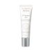 Avene D-Pigment Light Dark Spot Lightener For Normal To Combination Skin 30ml