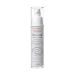 Avene Physiolift Night Smoothing/ Regenerating Balm 30ml