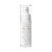 Avene Physiolift Eyes For All Types Of Sensitive Skin 15ml