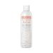 Avene Extremely Gentle Cleansing Lotion For Hypersensitive & Irritable Skin 300ml