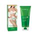 Elancyl Cellu Slim 45+ 200ml