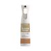 Frezyderm Bronze Water Color Mist Face & Body 300 ml