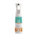 Frezyderm Sea Side Dry Mist Αντηλιακό Σπρέι Προσώπου/Σώματος Spf50+ 300ml